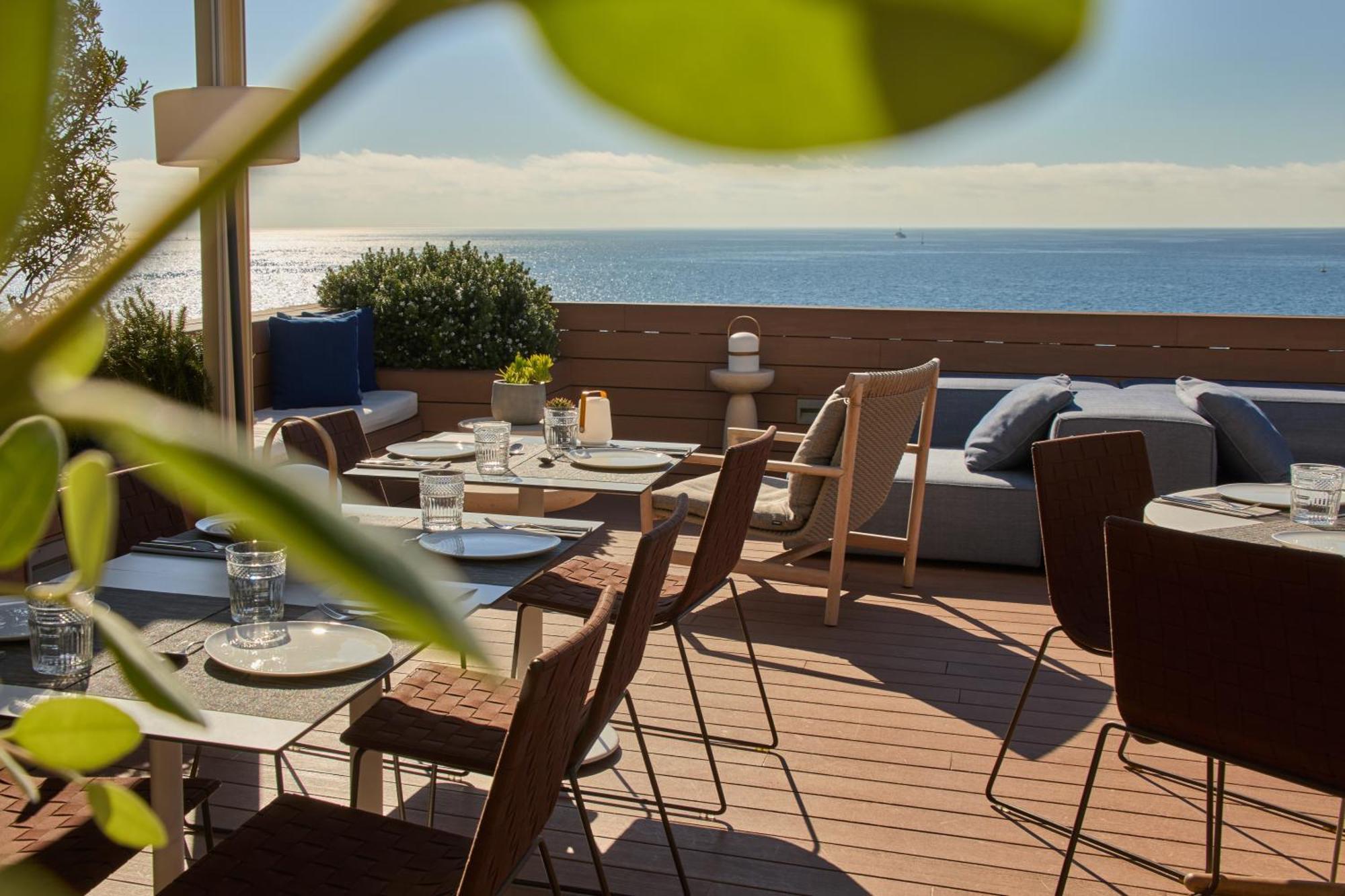 Hotel Calatrava (Adults Only) Palma de Maiorca Exterior foto